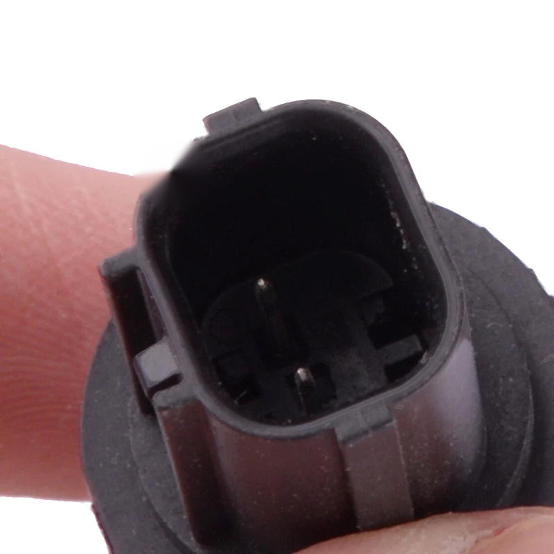 Honda Civic, Insight Intake Air Temperature Sensor (2001-2005)