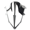 Honda CBR650R Windshield Screen (2019-2023)