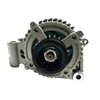 Range Rover Sport 3.0L Diesel 2009-2013 Alternator