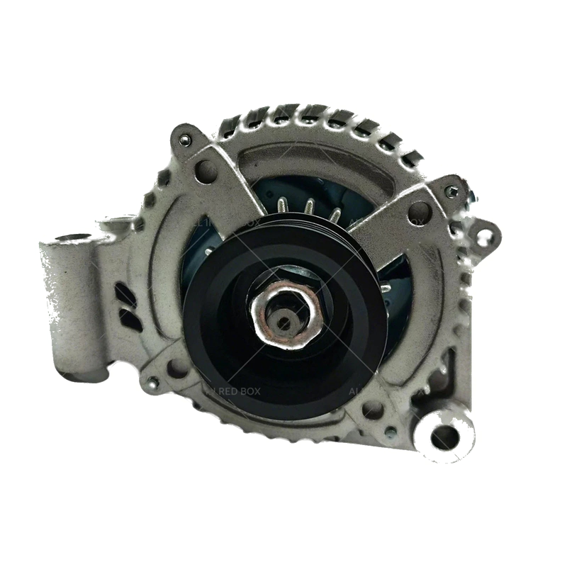 Range Rover Sport 3.0L Diesel 2009-2013 Alternator