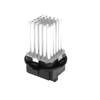 BMW E70 (2006-2013) - 1 Pc Blower Motor Resistor