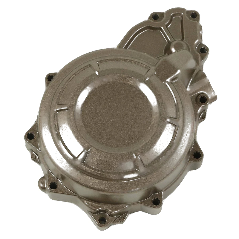 Honda CB500F CBR500R Engine Stator Crankcase Cover (2019-2023)