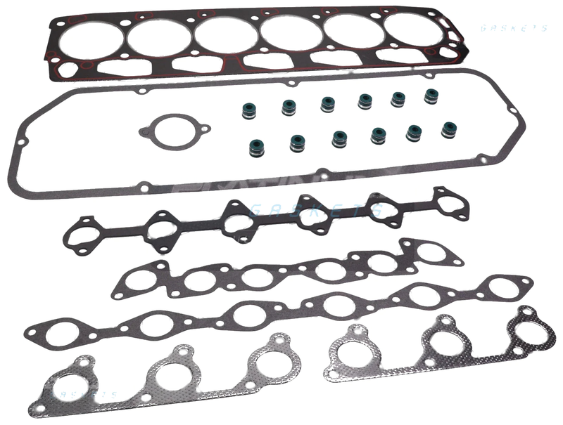 Ford Falcon XF Cylinder head gasket (1986–1988)