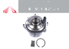 Toyota Rav4 Transmission Coupling (2006–2017)