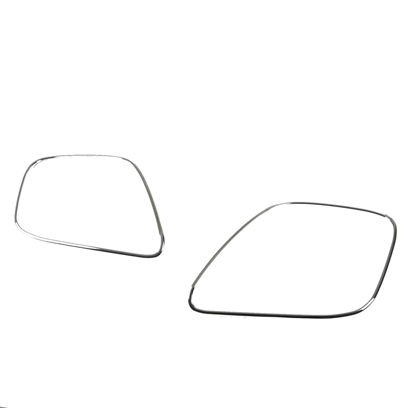 Bentley Continental GT GTC Tail Light Trim Bezel Cover (2003-2010)
