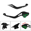 Honda VFR 1200, RC51, F2 Brake Clutch Lever (2010-2013, 2000-2006)