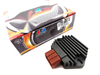 Honda XL650V Transalp Regulator Rectifier Assembly (2000-2007)