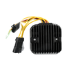 Polaris 4011925 4012384 4011569 RANGER SPORTSMAN Voltage Regulator Rectifier