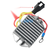 Briggs & Stratton 20AMP Voltage Regulator Rectifier (27-35HP)