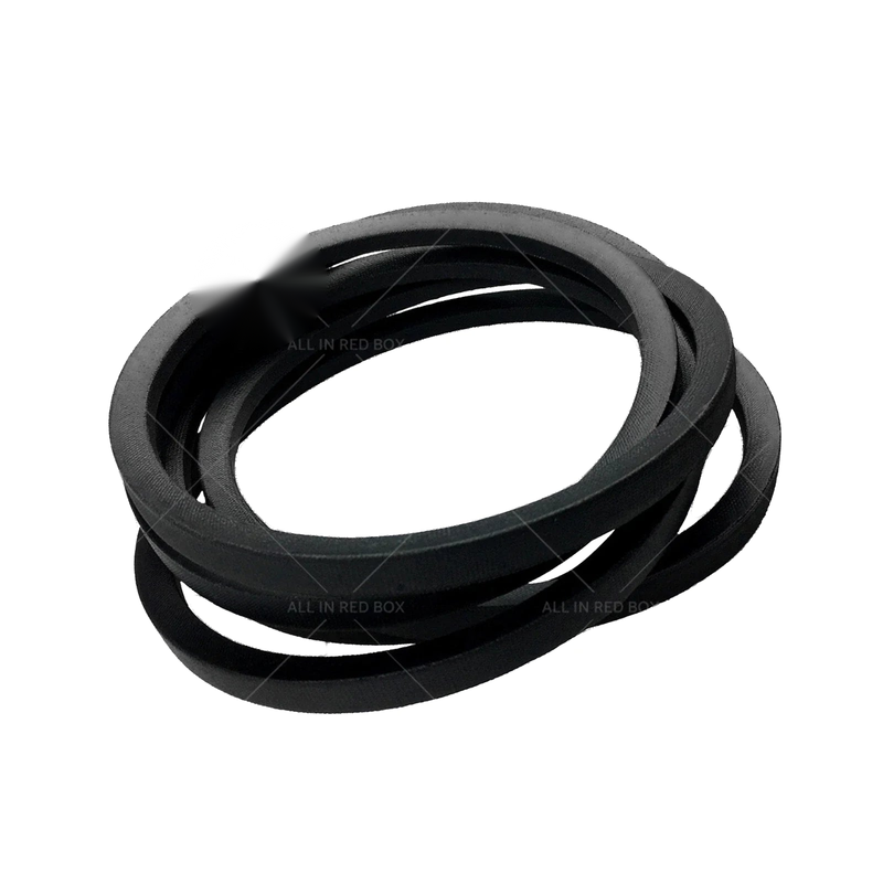 MTD Cub Cadet XT1 LT42, XT2 LX42 42" Deck Belt (2015-2023)