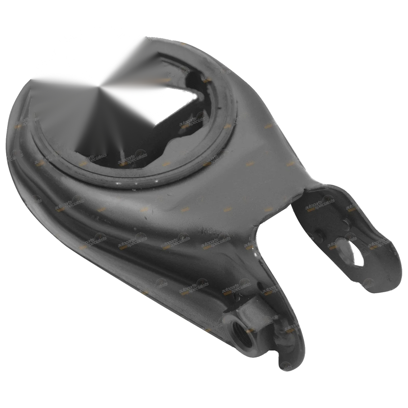 Mazda 3 BK (2007 - 2009) 2.0L Diesel 4cyl Rear Engine Mount