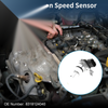 LEXUS GS300 1 Pc Transmission Speed Sensor (1993–1997)