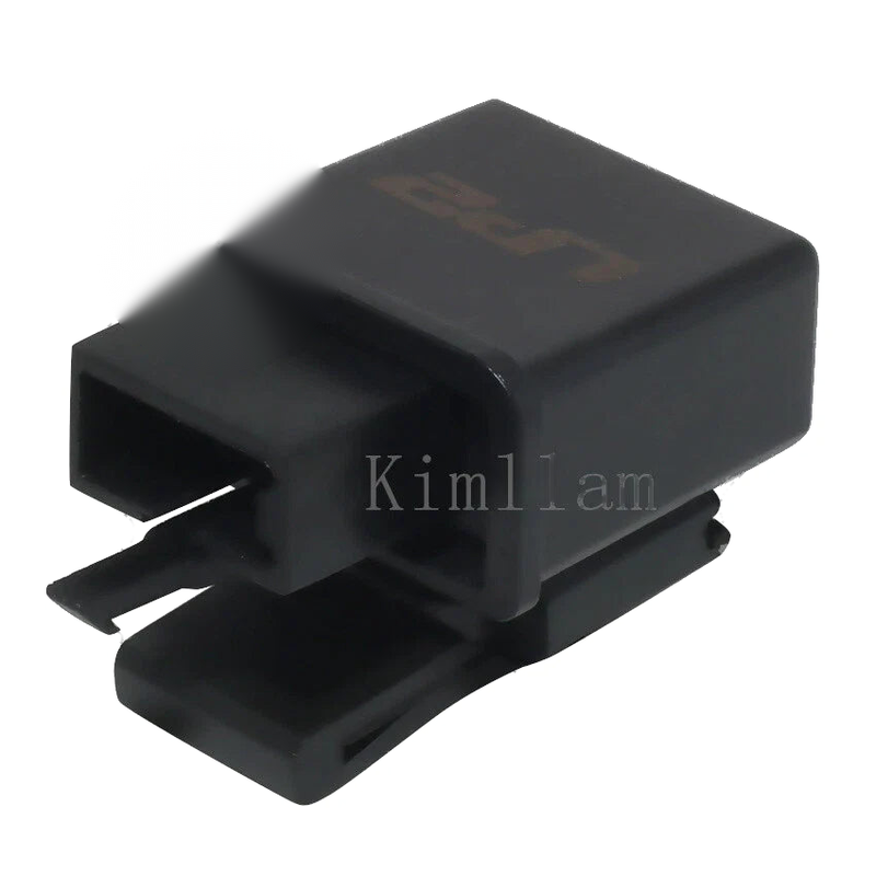 Honda CMX300 CMX500 CMX1100 C125 CT125 LED Relay Winkers (2019-2023)