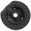 Isuzu D-Max 1 x Front Strut Mount (2008 - 2020)