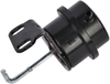 Ford F-150 Lightning Supercharger Bypass Valve Actuator (1999–2004)