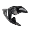Ducati Panigale Streetfighter V4S Carbon Fiber Rear Seat Cover (2019-2023)