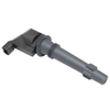 Ford Territory SX SY V6 4.0L Ignition Coil (2004 - 2011)