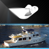 Boat Bow Chock 316 Stainless Steel 103 mm