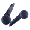 Benz Sprinter 2500 3500 Seat Height Adjustment Handle (2007-2018)
