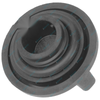 Nissan X-Trail 4cyl 2.5L QR25DE 2001~2014 Engine Oil Cap Plastic Screw