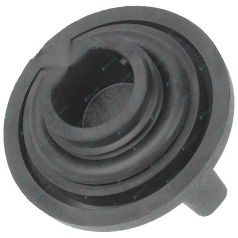 Nissan X-Trail 4cyl 2.5L QR25DE 2001~2014 Engine Oil Cap Plastic Screw