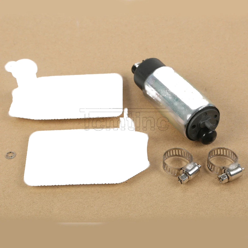 Yamaha YZ450F, Zuma 50 Intank Fuel Pump Mount Kit (2010-2014, 2007-2013)