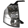 Ford Courier PG PH Corner Indicator Lights Pair LH+RH (2002-2006)