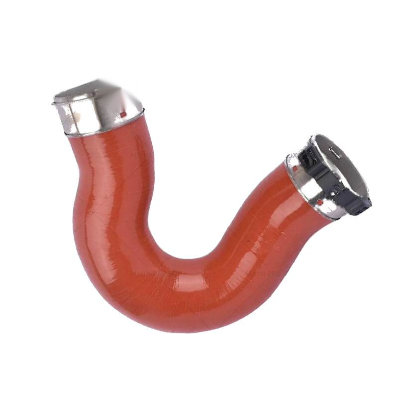 Mercedes-Benz Sprinter Intercooler Turbo Hose Pipe (2006-2018)