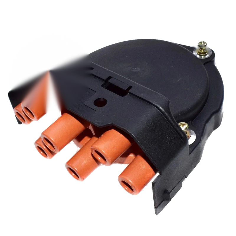 BMW E23 E24 E28 E30 Distributor Cap & Rotor (1977-1993)