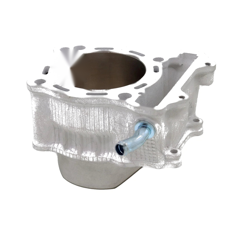 Kawasaki KFX400 Namura 90mm Standard Bore Cylinder (2003–2006)
