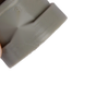 Toyota Hiace GDH300 / 303 Oil Separator Filter (2019-2023)