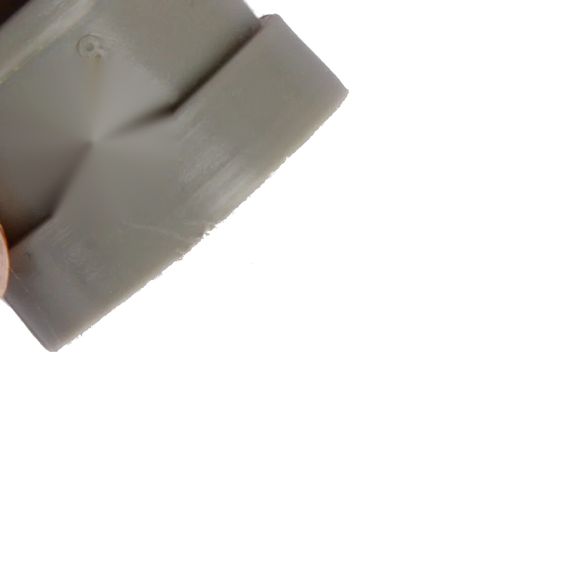 Toyota Hiace GDH300 / 303 Oil Separator Filter (2019-2023)