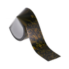 Car Motorcycle and Boat Pinstripe Tape / 30mmx8.5m / Pinstripe Tape