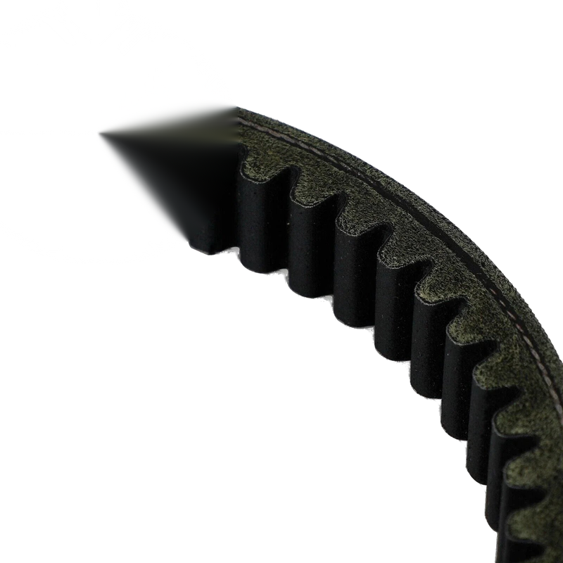 Kymco Xtown 300i Drive Belt V-Belt (2016-2023)