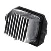 Acura ILX, Honda Accord HVAC Blower Motor Resistor (2013-2019)
