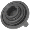 Subaru Forester Engine Oil Cap Plastic Screw (2011 - 2018)
