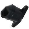 Yamaha TT-R 125 Carburetor Intake Manifold Boot