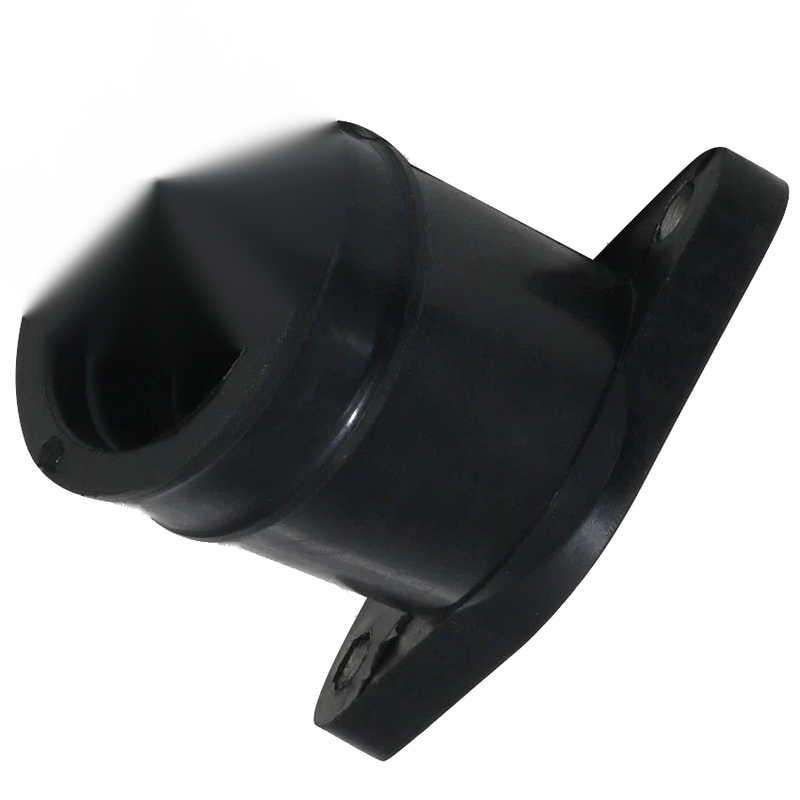 Yamaha TT-R 125 Carburetor Intake Manifold Boot