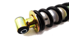 Yamaha TTR110 270mm JBS Rear Mono Shock Absorber (2008-2023)