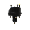 Toyota Land Cruiser RJ70 LJ70 BJ7 HJ75 Vacuum Clutch Booster (1984–1999)
