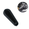 R1200GS,R1200RT R1200R Black Oil Filler Cap Tool Removal Key Keyring