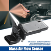 Cadillac Escalade Mass Air Flow Sensor (2017–2020)