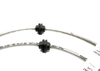 BMW E85 / E86 Z4 Roadster & Coupe Brake Line Kit (2002-2008)