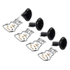 Suzuki RF600R RF900R Carburetor Repair Kit (1994-1997)