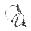 Toyota 4Runner KZN185 RZN185 VZN185 Front RH ABS Speed Sensor (1995–2002)