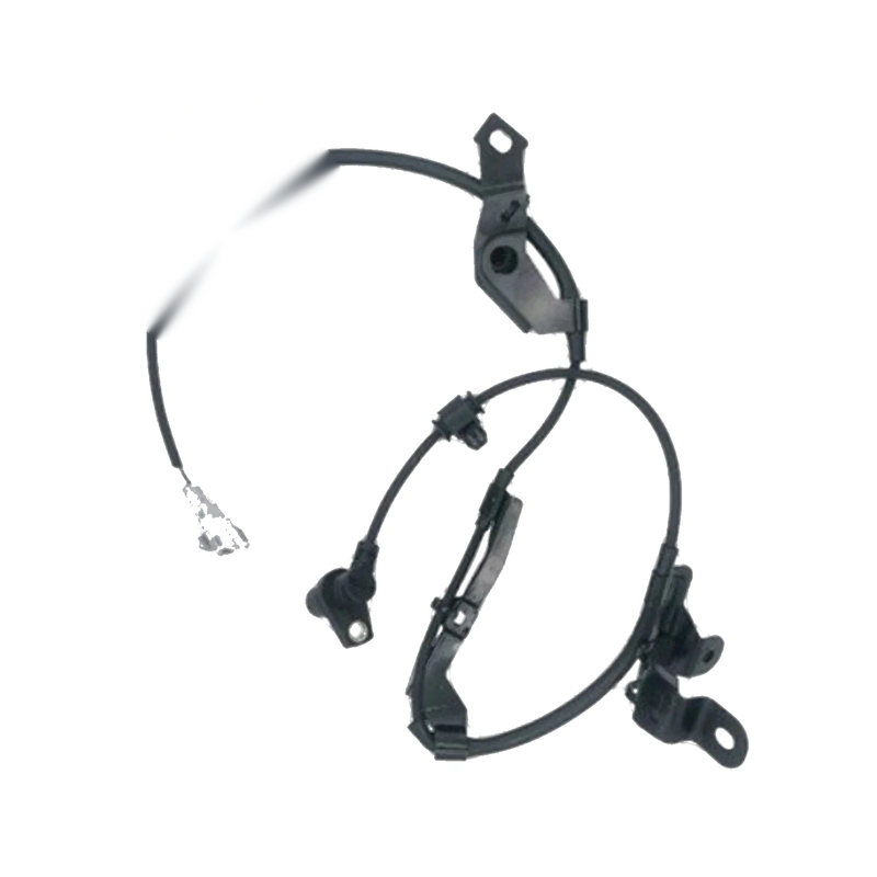 Toyota 4Runner KZN185 RZN185 VZN185 Front RH ABS Speed Sensor (1995–2002)