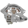 Mazda MX-6 GD Alternator 2.2L 4cyl (1987-1991)