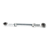ATV Go Kart Buggy Quad Dirt Pit Bike 110mm M8 Ball Joiner Bolt Tie Rod
