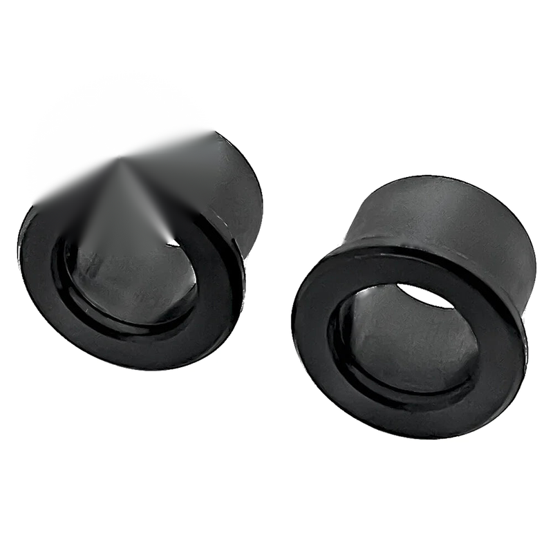 Yamaha Breeze 125 Front Lower A Arm Bushing Cover