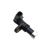 Honda Accord CRV Acura Transmission Speed Sensor